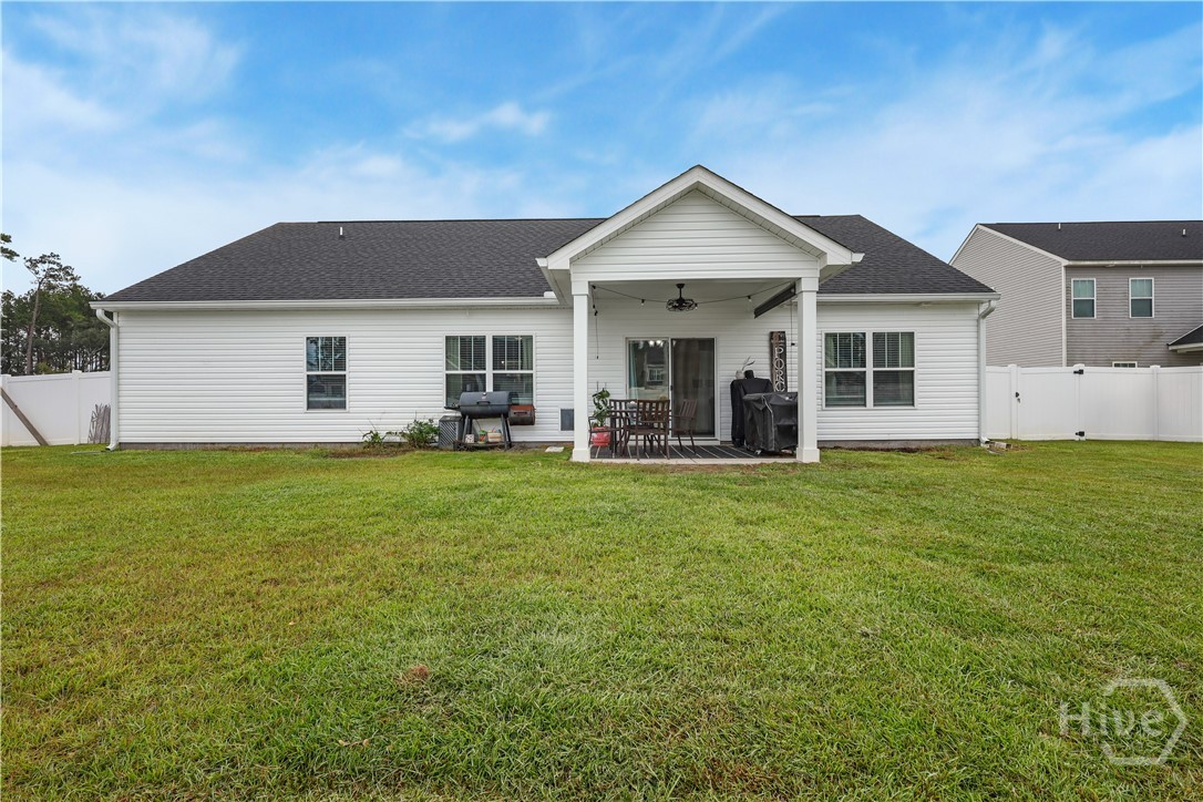 229 Blandford Crossing Property Photo 33