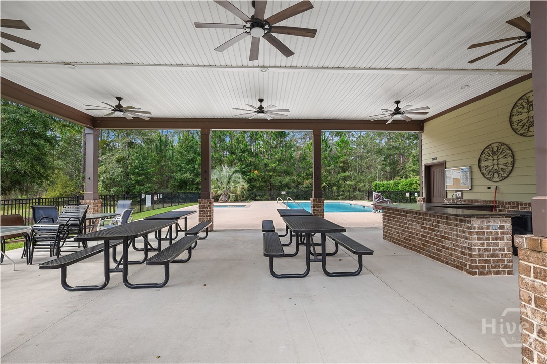 229 Blandford Crossing Property Photo 35