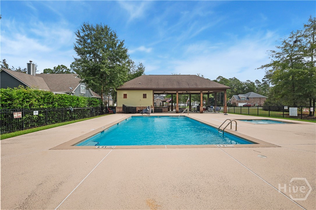 229 Blandford Crossing Property Photo 36