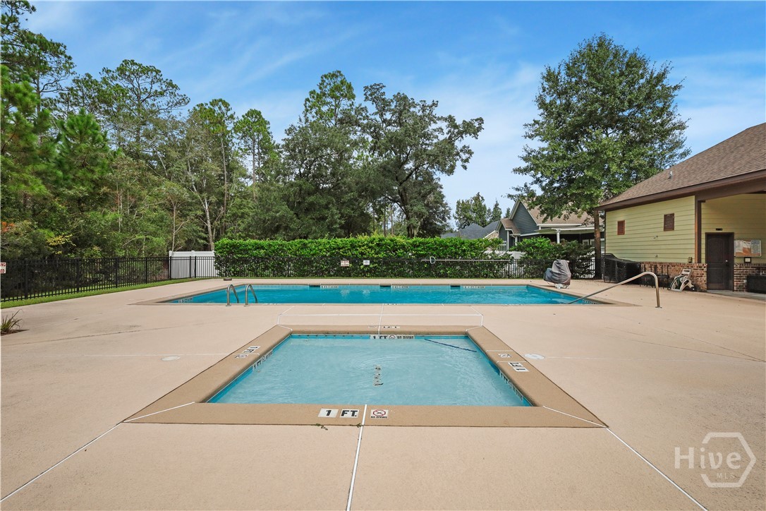 229 Blandford Crossing Property Photo 37