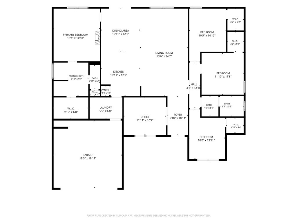 229 Blandford Crossing Property Photo 38