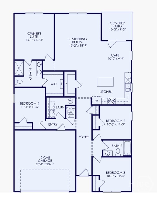 186 Elwood Road Property Photo 2