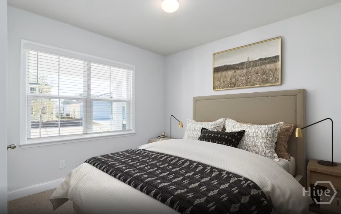 186 Elwood Road Property Photo 11