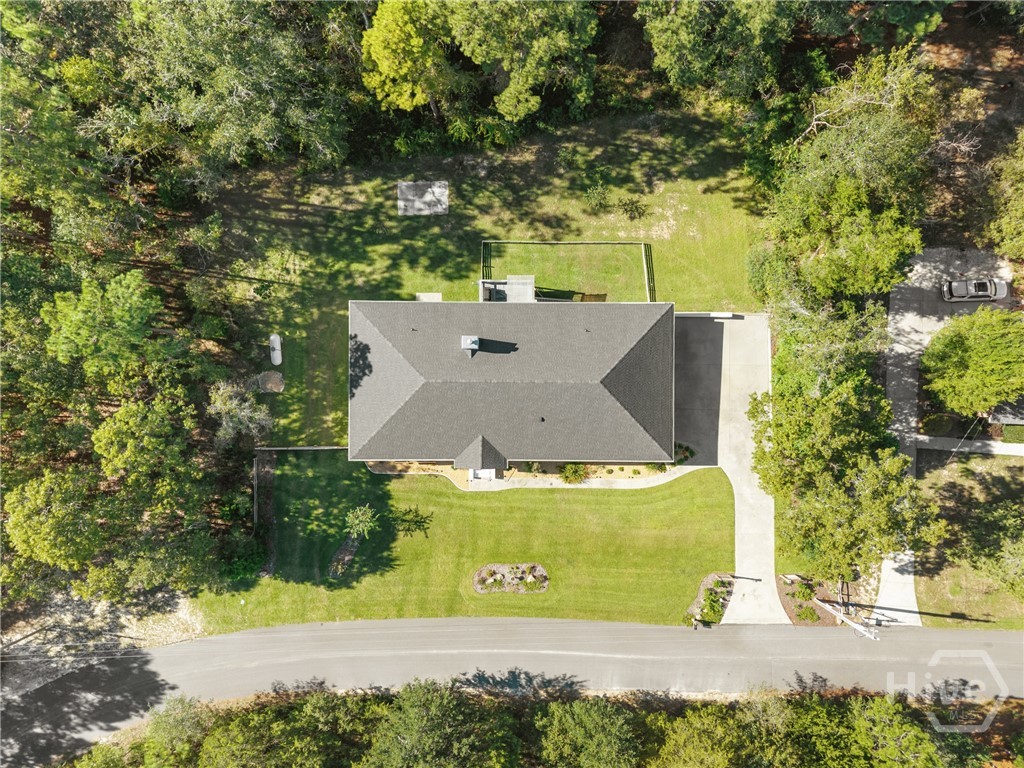 128 Oak Ridge Property Photo 5