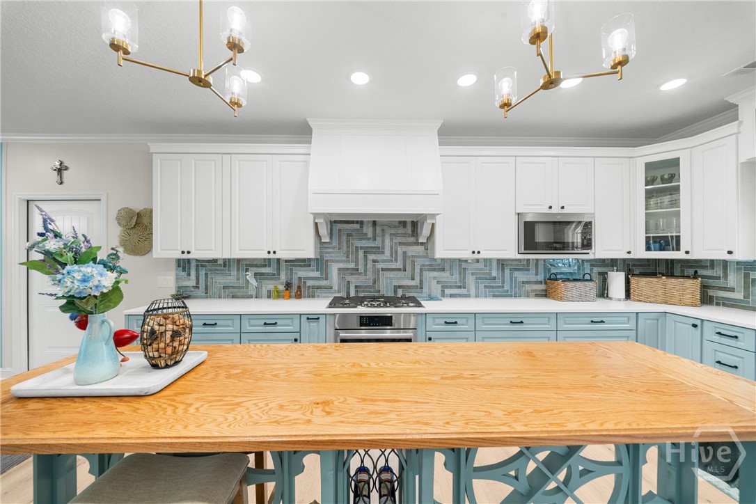 128 Oak Ridge Property Photo 15