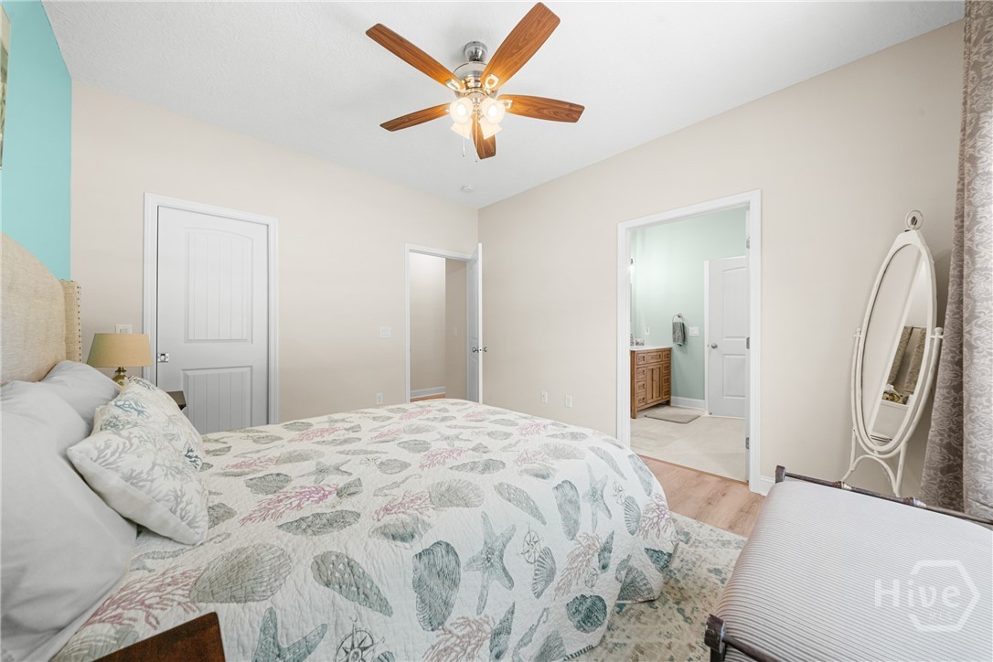 128 Oak Ridge Property Photo 19