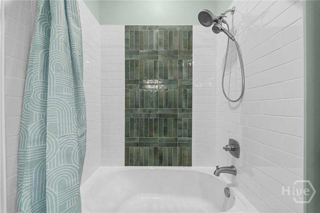 128 Oak Ridge Property Photo 24