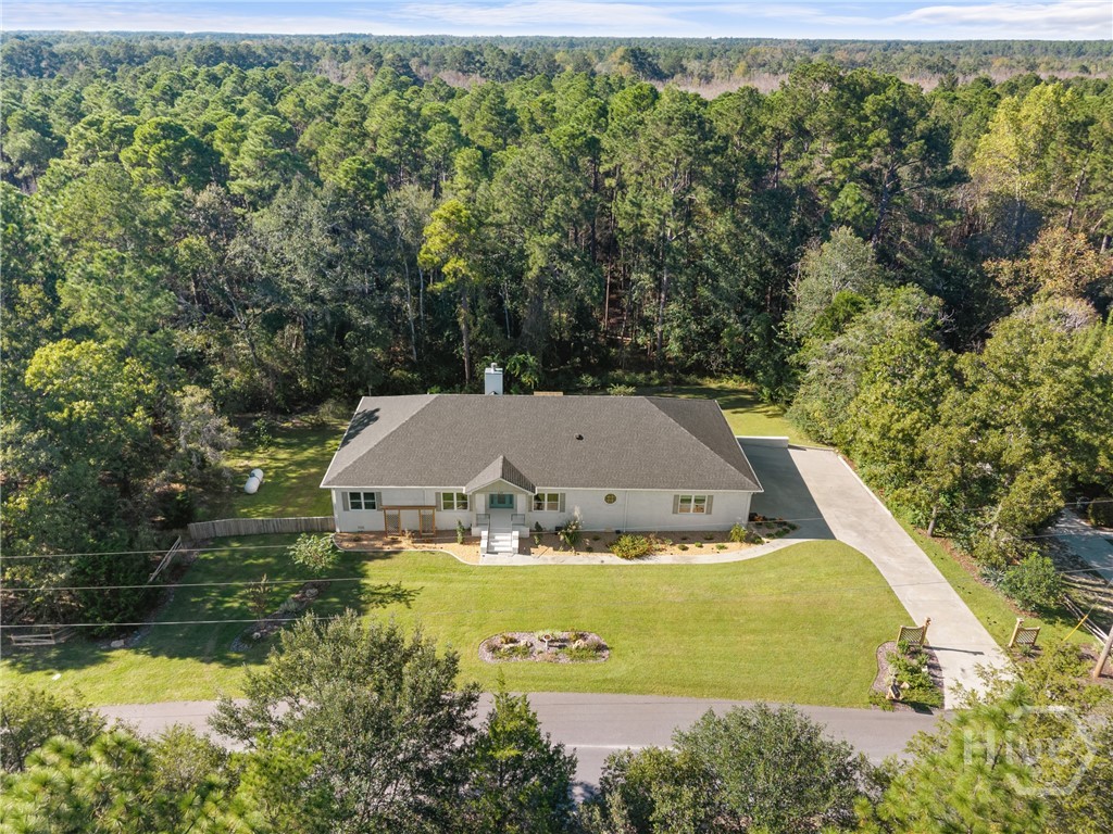 128 Oak Ridge Property Photo 30