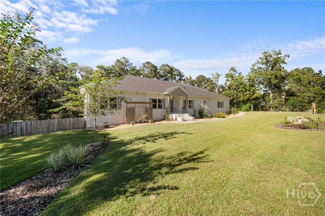 128 Oak Ridge Property Photo 32