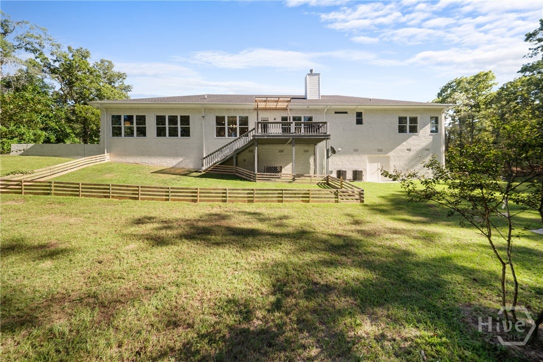 128 Oak Ridge Property Photo 33