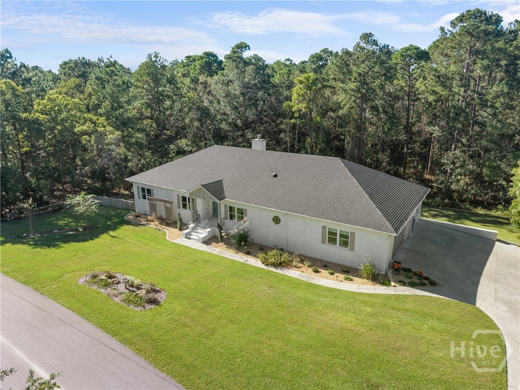 128 Oak Ridge Property Photo 34