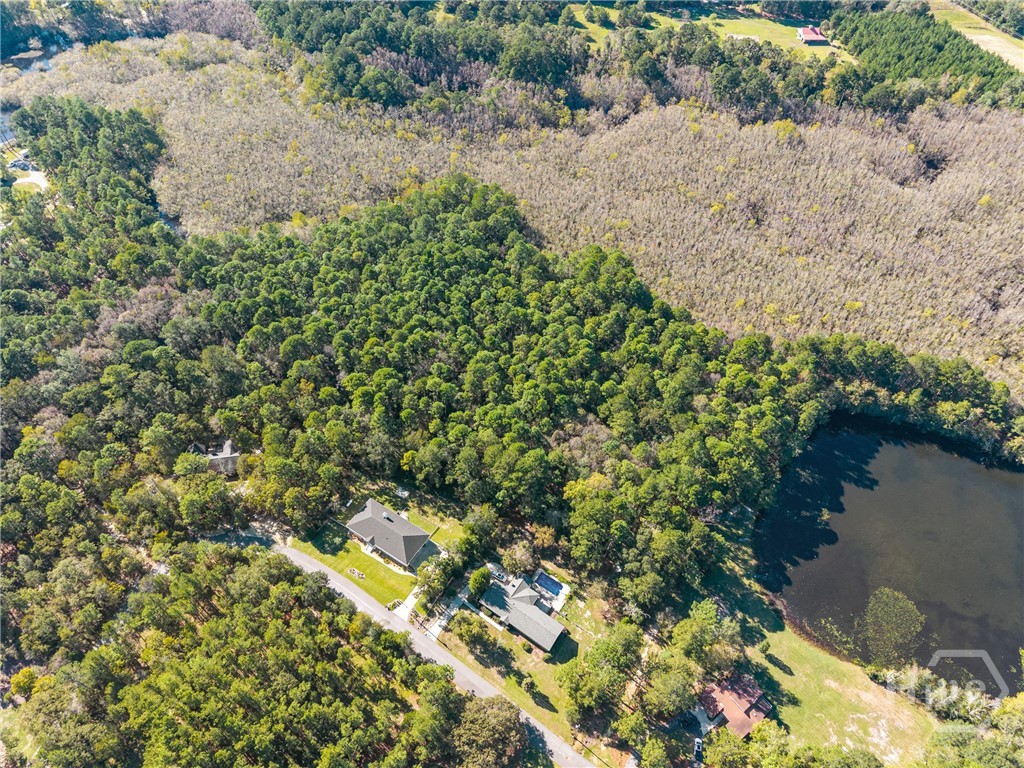 128 Oak Ridge Property Photo 36