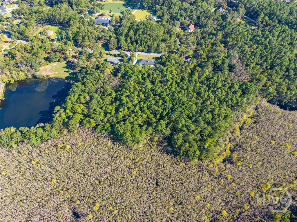 128 Oak Ridge Property Photo 38