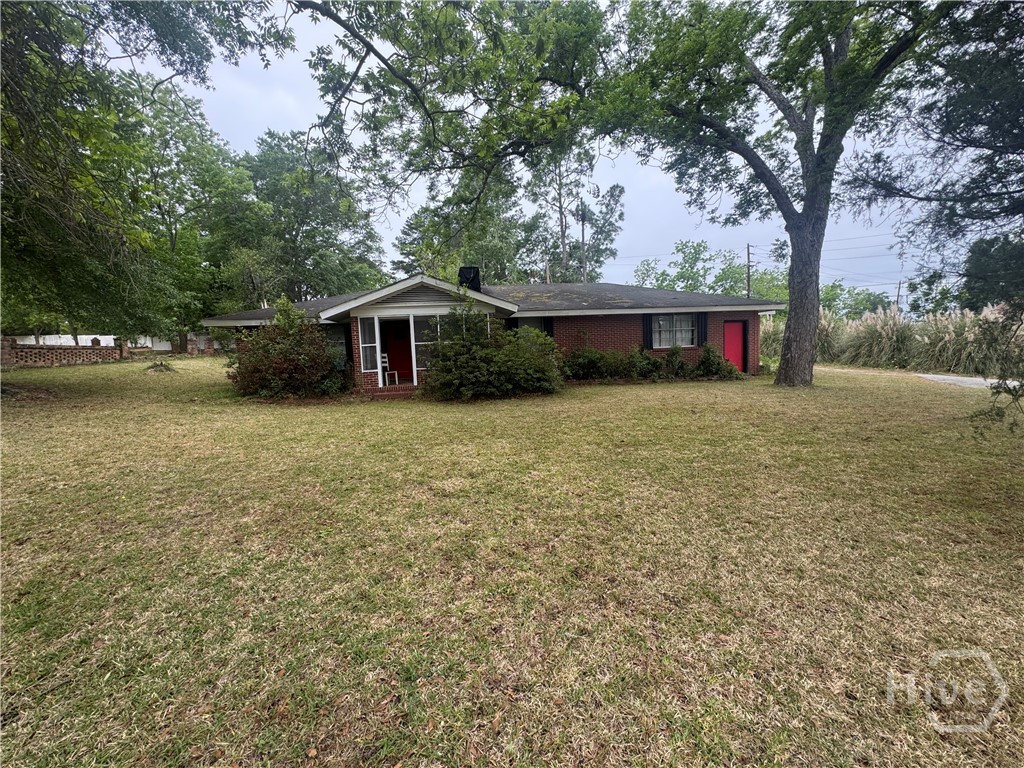 204 Mock Street Property Photo 1