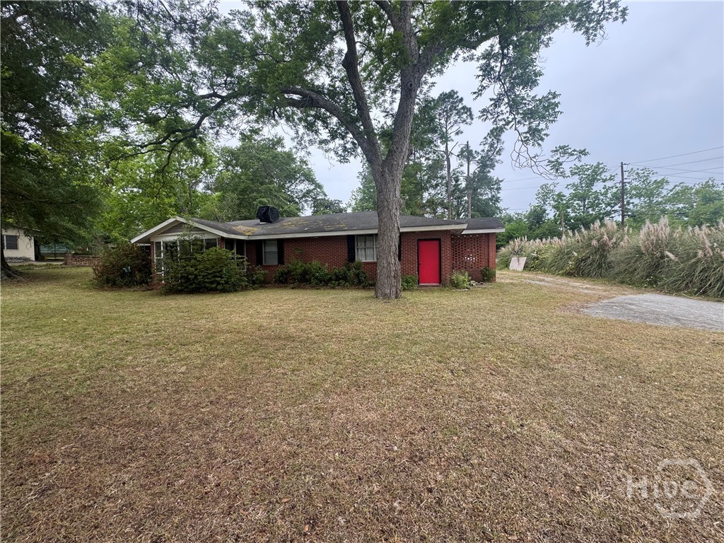 204 Mock Street Property Photo 2