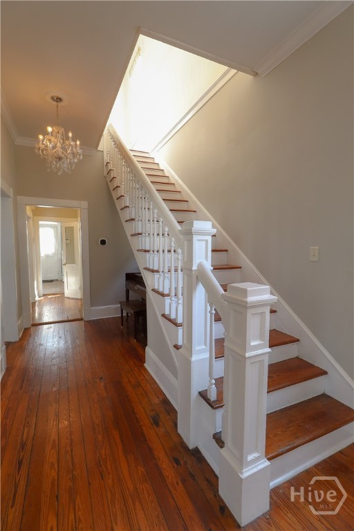 313 W 33rd Street Property Photo 5