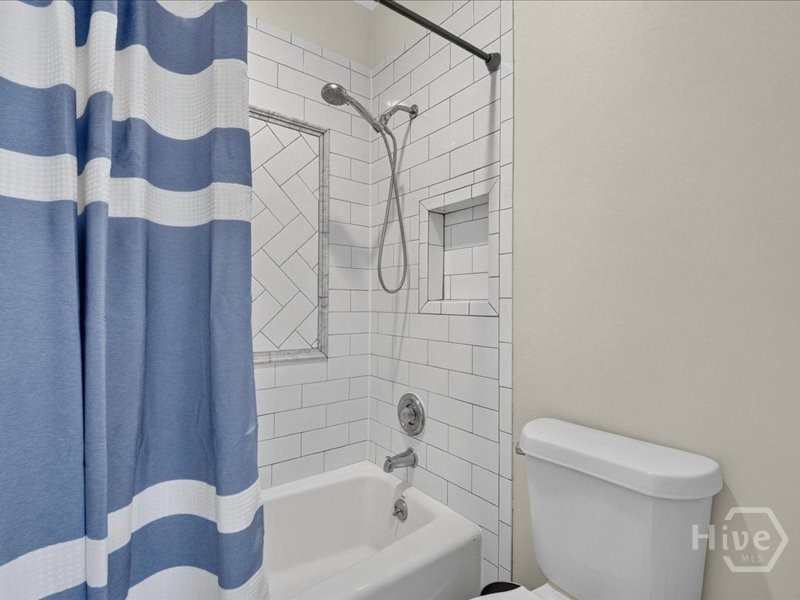 1 Black Hawk Trail Property Photo 27