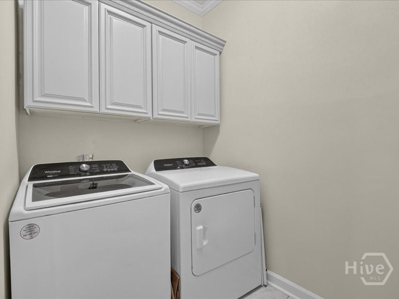 1 Black Hawk Trail Property Photo 34