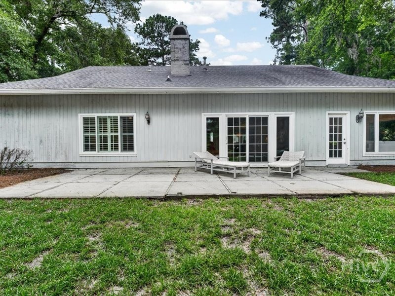 1 Black Hawk Trail Property Photo 35