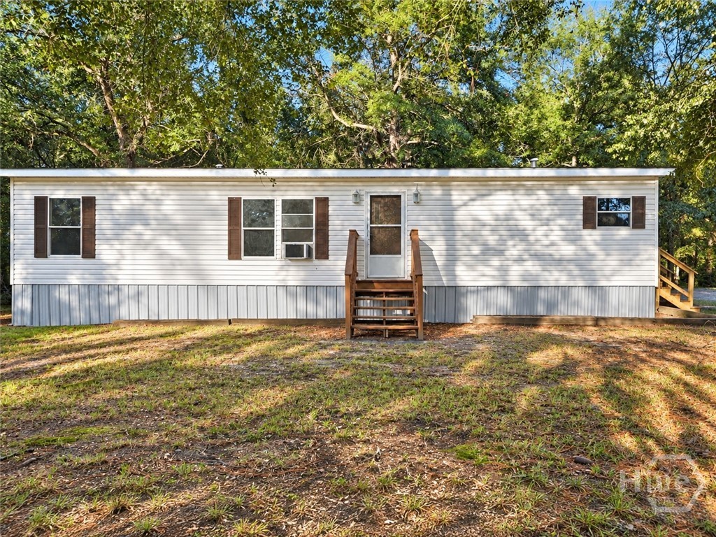 3593 B B Lane Property Photo 1