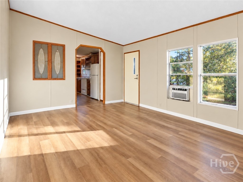 3593 B B Lane Property Photo 2