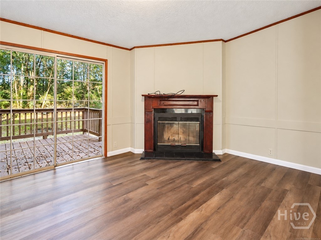 3593 B B Lane Property Photo 3