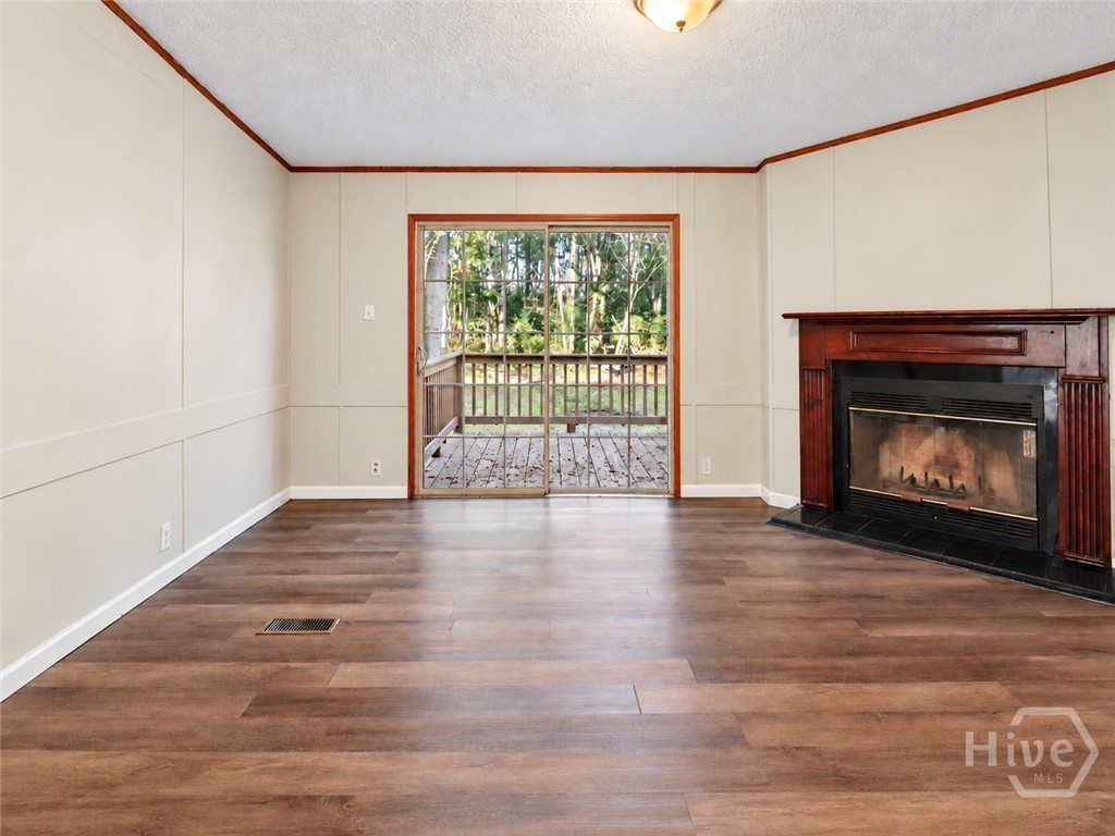 3593 B B Lane Property Photo 4