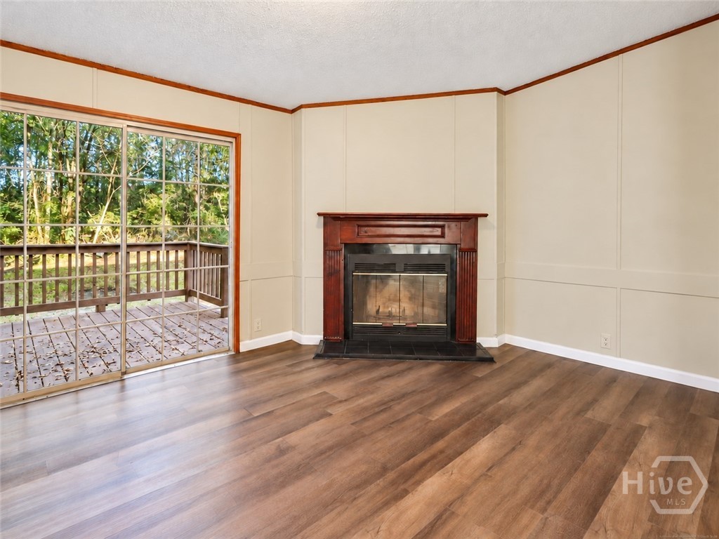 3593 B B Lane Property Photo 5