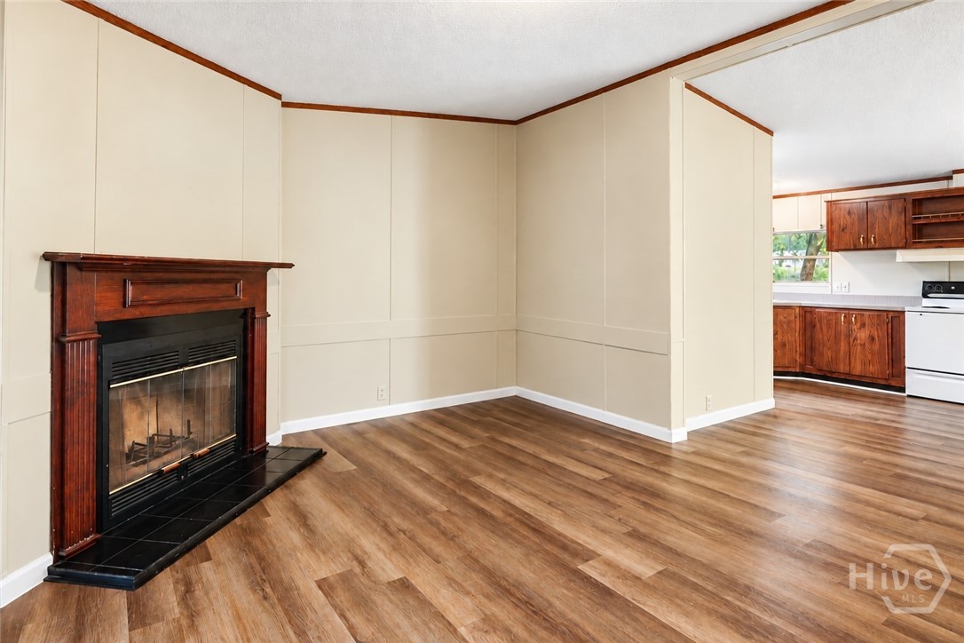 3593 B B Lane Property Photo 6