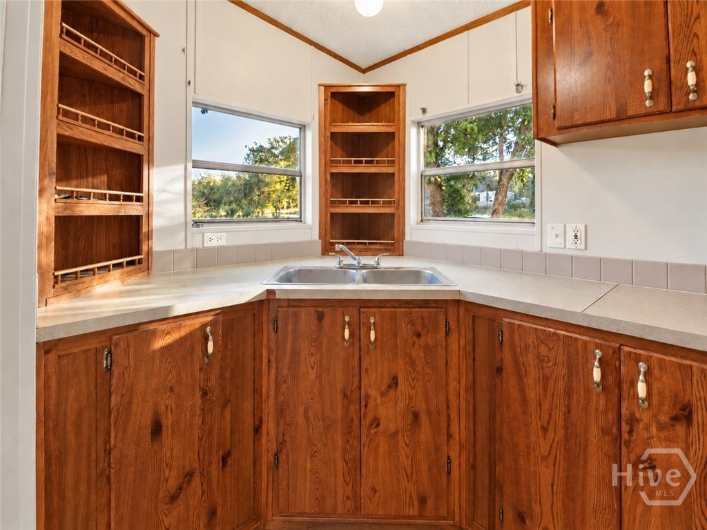 3593 B B Lane Property Photo 10