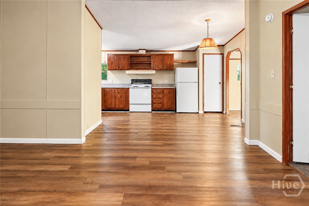 3593 B B Lane Property Photo 12