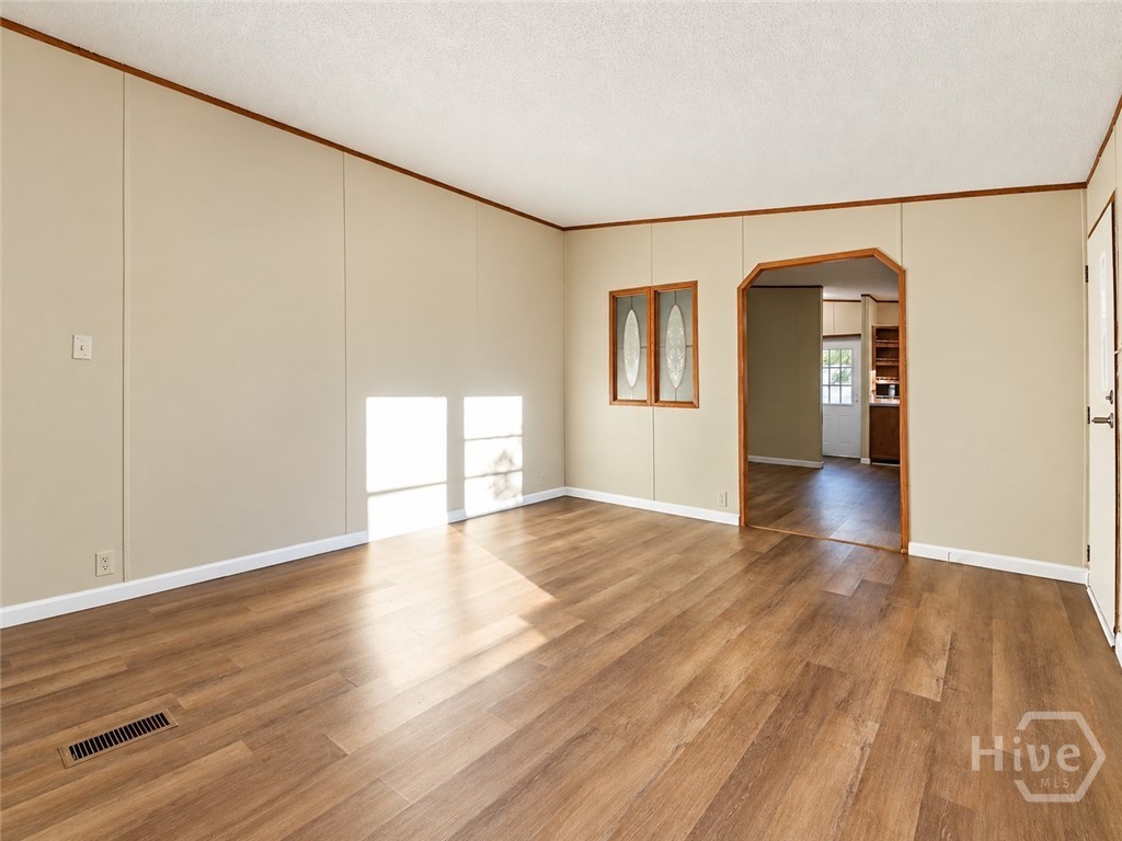 3593 B B Lane Property Photo 13