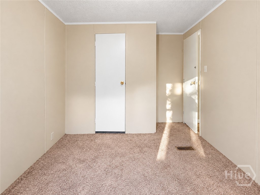 3593 B B Lane Property Photo 14
