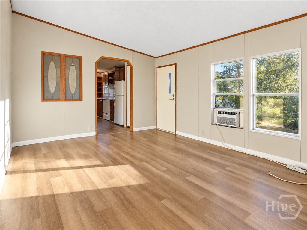 3593 B B Lane Property Photo 15