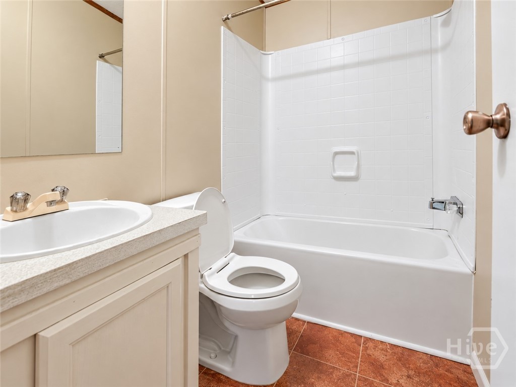3593 B B Lane Property Photo 16