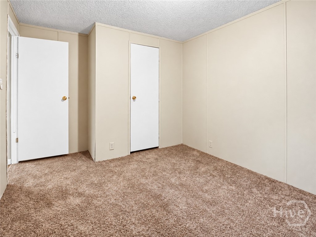 3593 B B Lane Property Photo 17