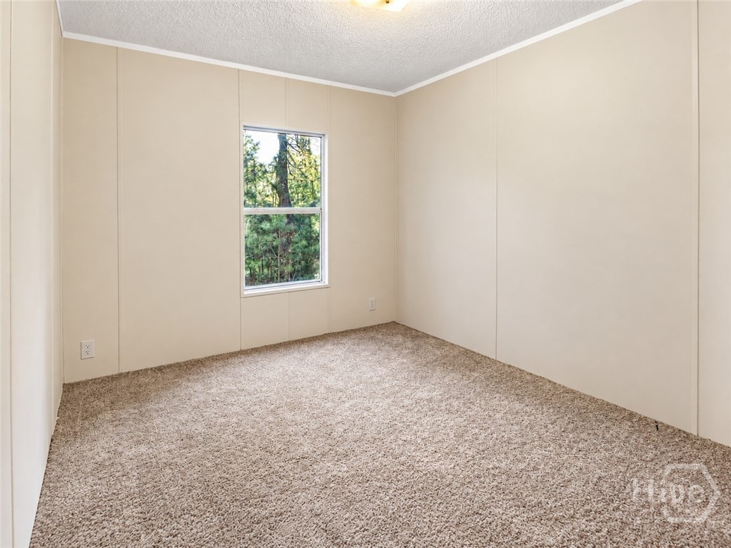 3593 B B Lane Property Photo 18