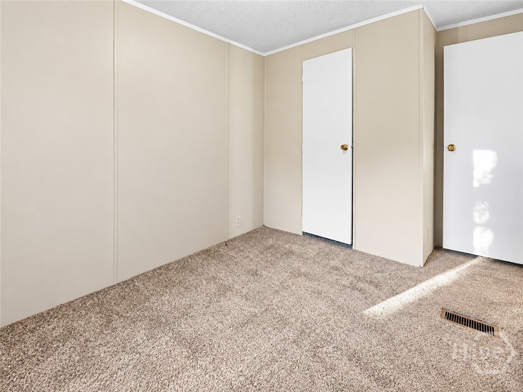 3593 B B Lane Property Photo 19