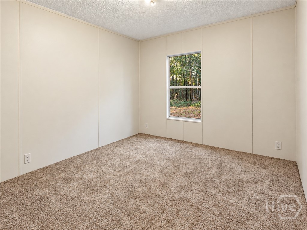 3593 B B Lane Property Photo 20