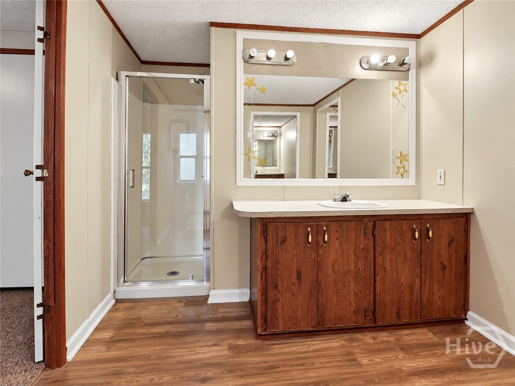 3593 B B Lane Property Photo 21