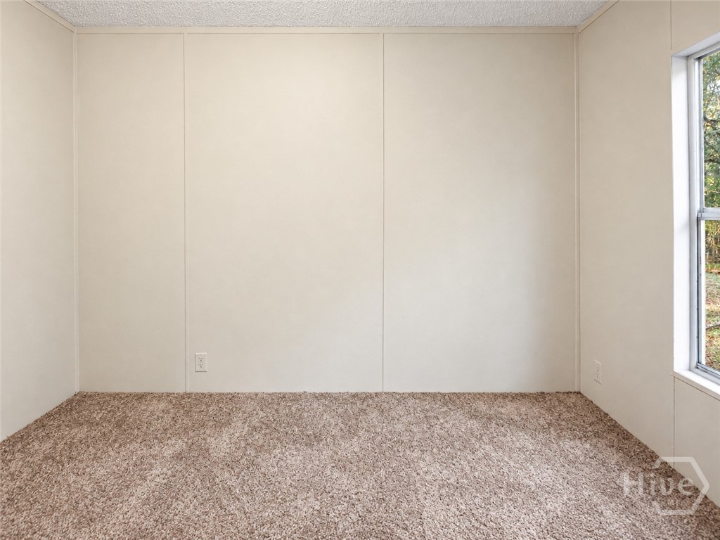 3593 B B Lane Property Photo 22