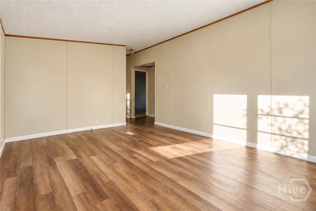 3593 B B Lane Property Photo 23