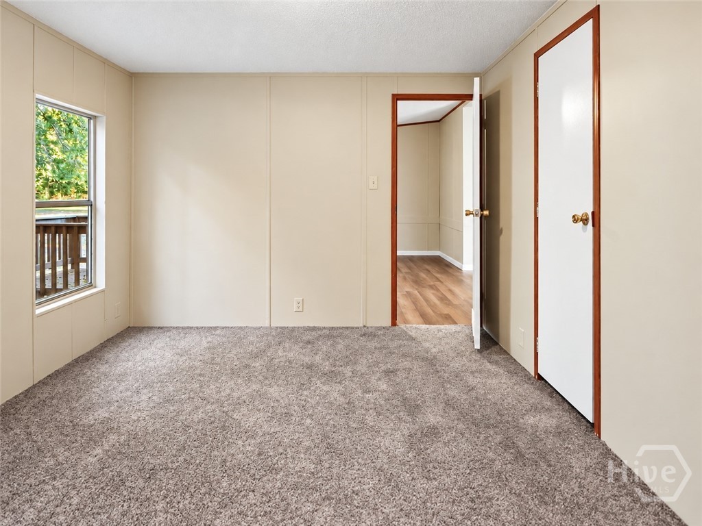 3593 B B Lane Property Photo 25