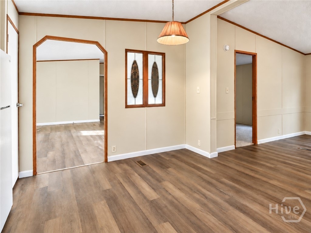 3593 B B Lane Property Photo 27
