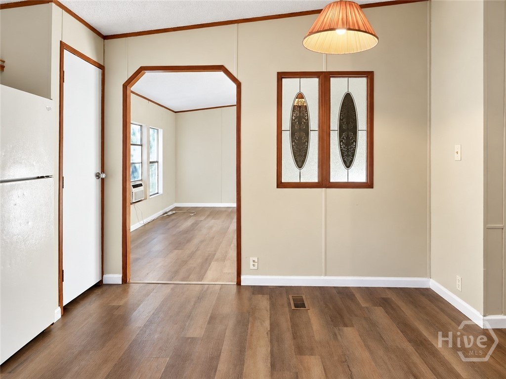3593 B B Lane Property Photo 28