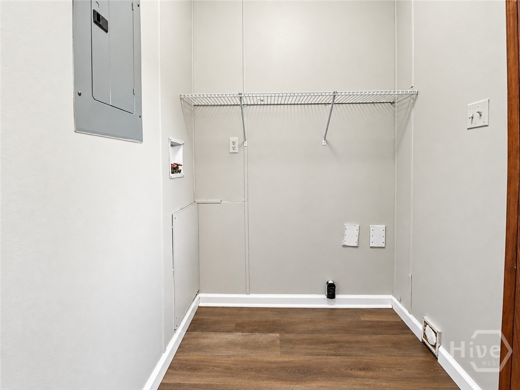 3593 B B Lane Property Photo 29