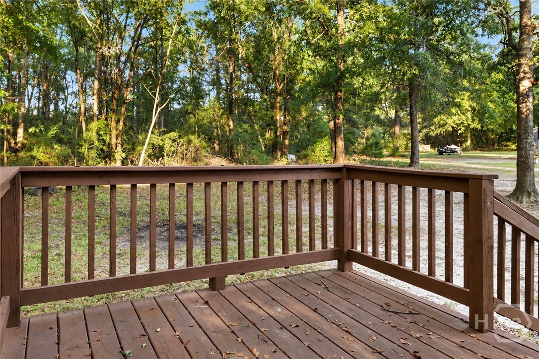 3593 B B Lane Property Photo 30