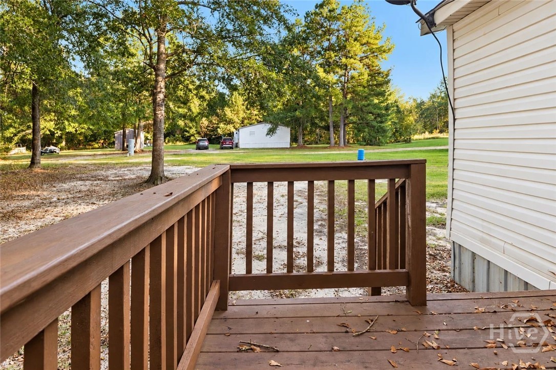 3593 B B Lane Property Photo 31