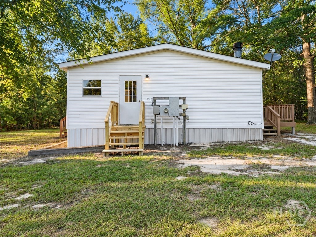 3593 B B Lane Property Photo 32