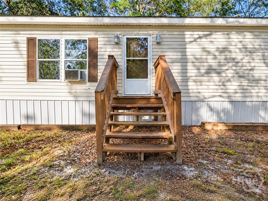 3593 B B Lane Property Photo 33